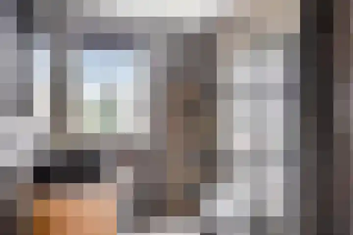 Wadloper 4 Kampen thumbnail 4
