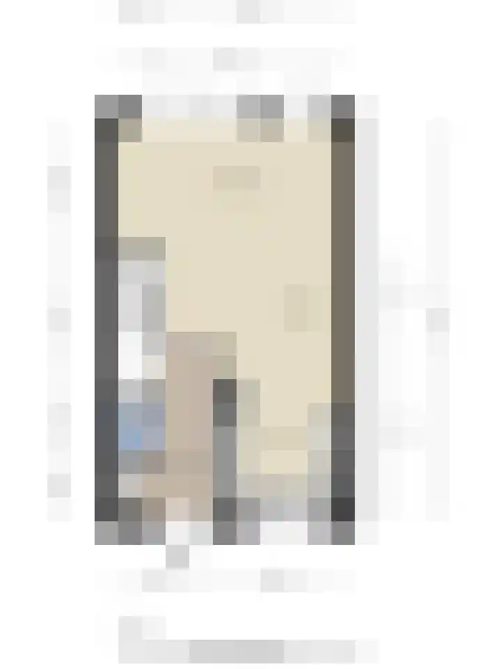 Wadloper 4 Kampen thumbnail 44
