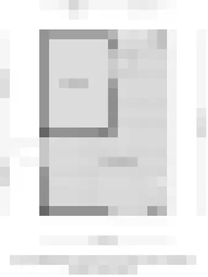 Wadloper 4 Kampen thumbnail 47