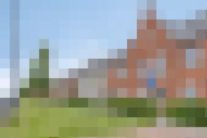 Wadloper 4 Kampen thumbnail 8
