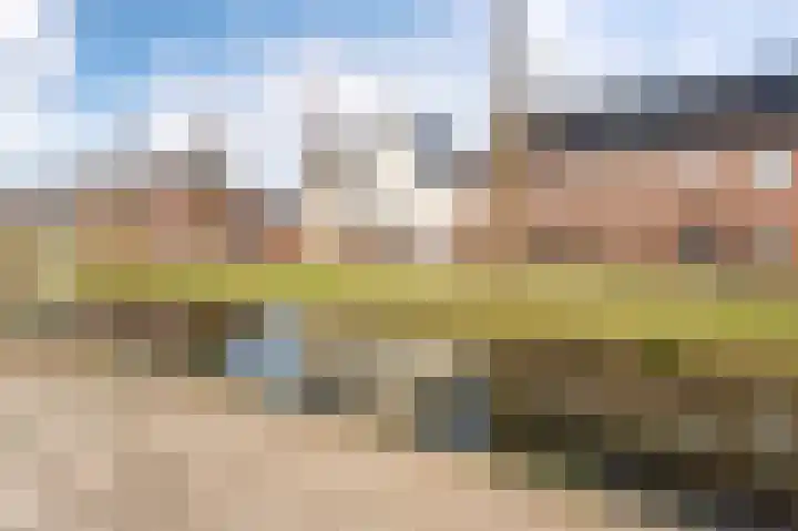Wadloper 51 Kampen thumbnail 6