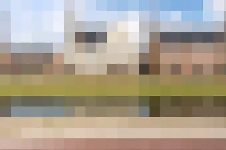Wadloper 51 Kampen thumbnail 61