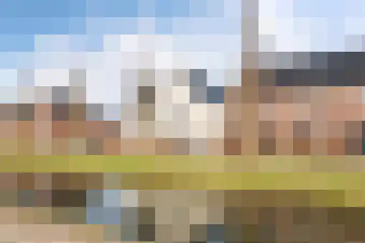 Wadloper 51 Kampen thumbnail 62