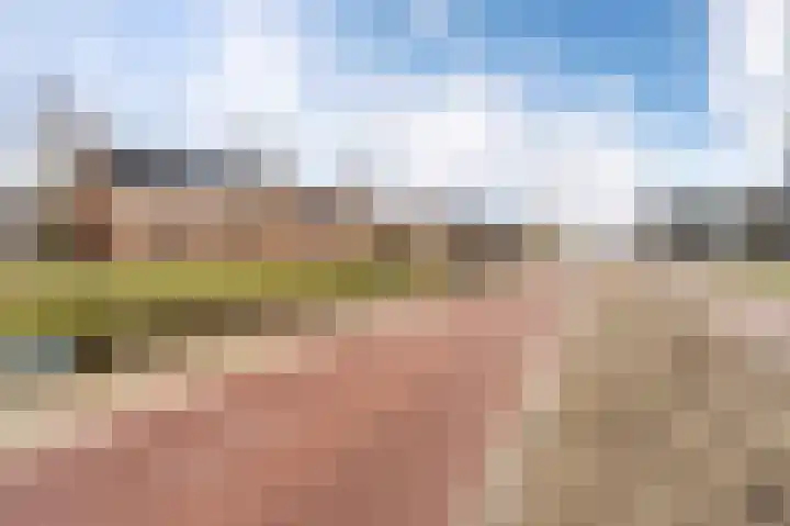 Wadloper 51 Kampen thumbnail 64