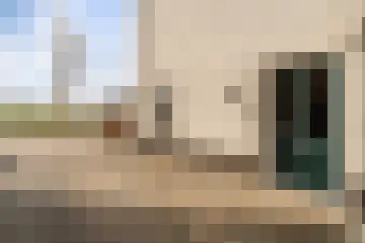 Wadloper 51 Kampen thumbnail 8