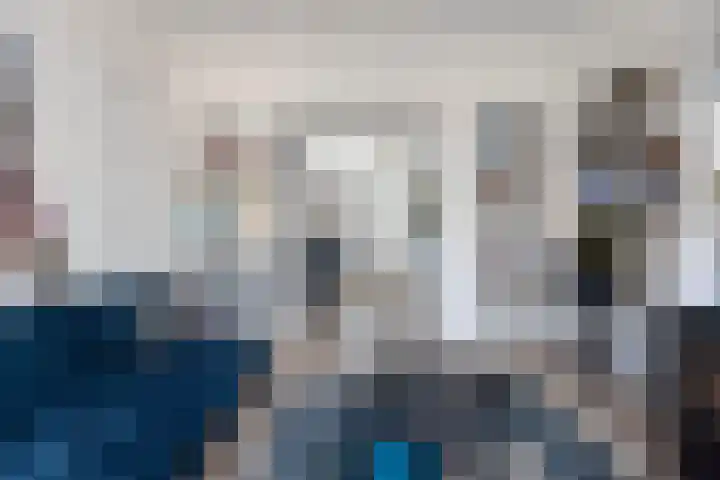 Waechswâl 7 Woudsend thumbnail 10