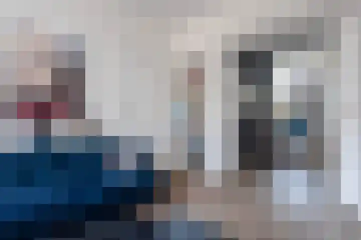 Waechswâl 7 Woudsend thumbnail 11