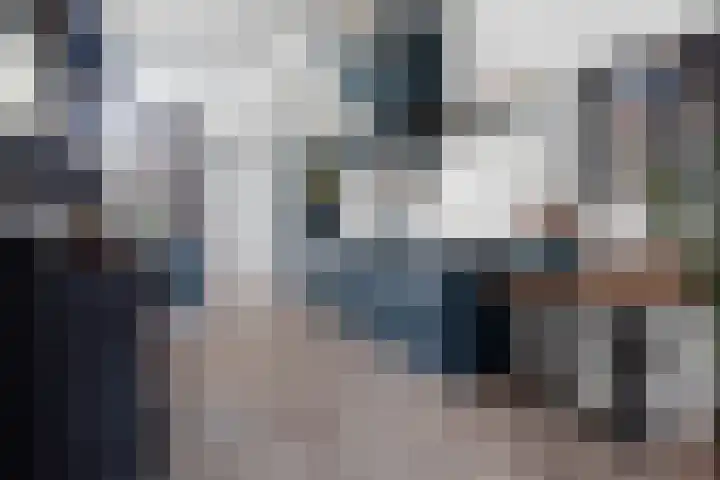 Waechswâl 7 Woudsend thumbnail 12