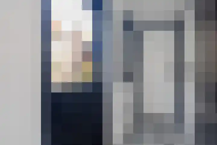 Waechswâl 7 Woudsend thumbnail 15