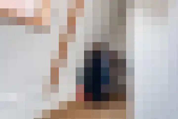 Waechswâl 7 Woudsend thumbnail 23