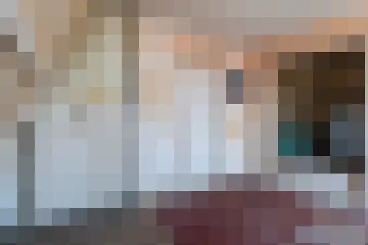 Waechswâl 7 Woudsend thumbnail 26