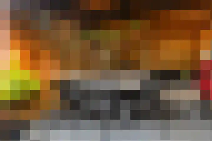 Waechswâl 7 Woudsend thumbnail 29