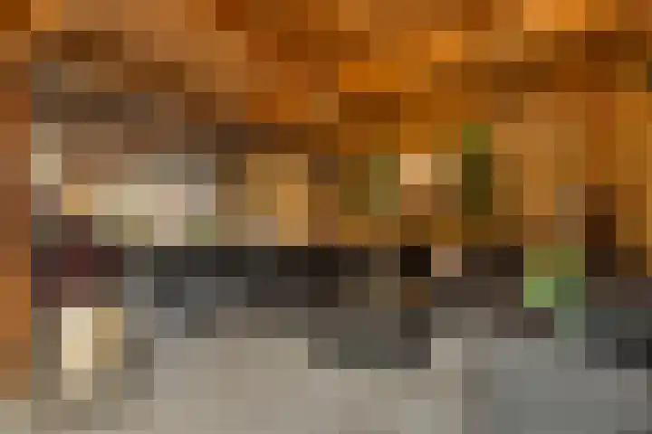 Waechswâl 7 Woudsend thumbnail 31