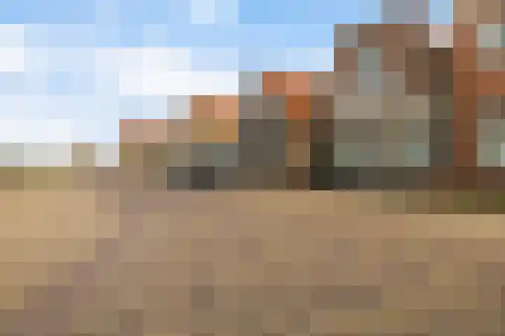 Waechswâl 7 Woudsend thumbnail 38