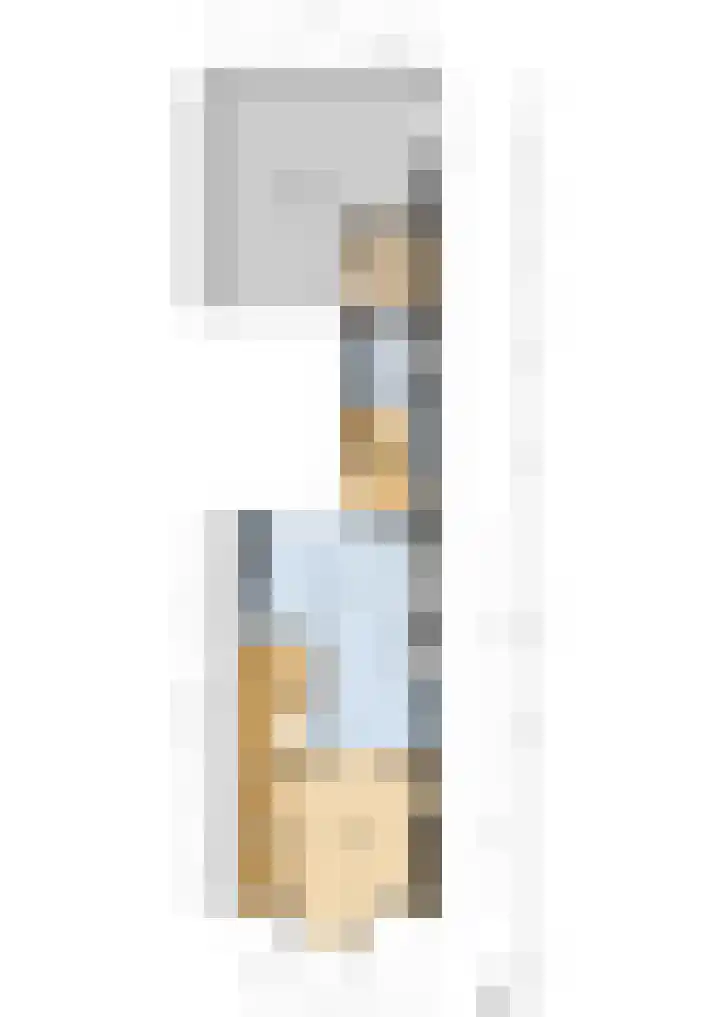 Waechswâl 7 Woudsend thumbnail 45