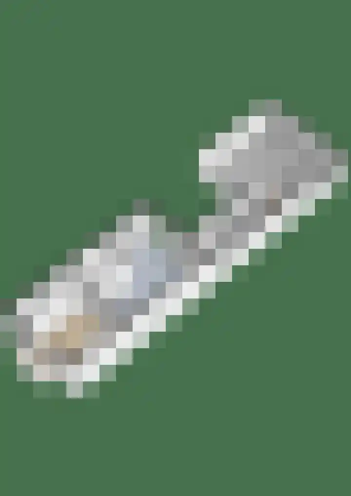 Waechswâl 7 Woudsend thumbnail 47