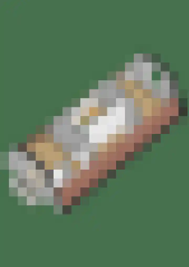 Waechswâl 7 Woudsend thumbnail 48