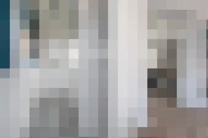 Waechswâl 7 Woudsend thumbnail 5