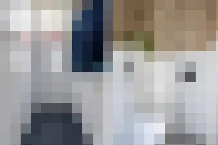 Waechswâl 7 Woudsend thumbnail 7