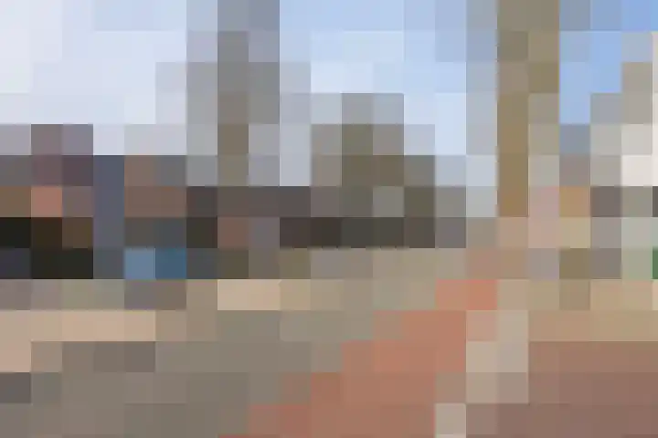 Wagelerstraat 2 Enschede thumbnail 18