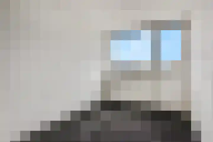 Wagenaarstraat 313 Oss thumbnail 15