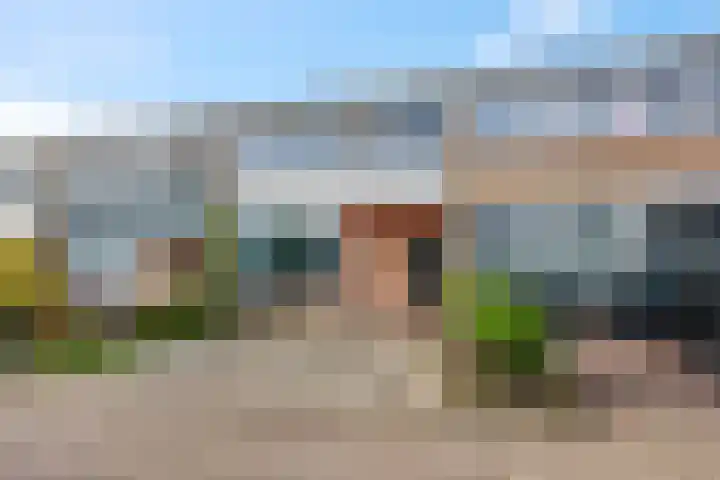 Wagenaarstraat 313 Oss thumbnail 20