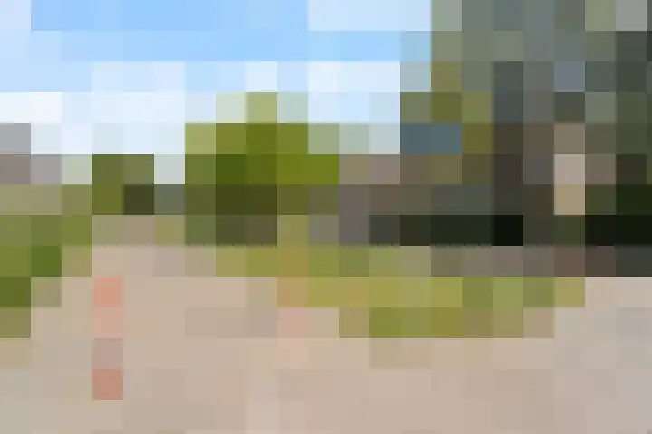 Wagenaarstraat 313 Oss thumbnail 22