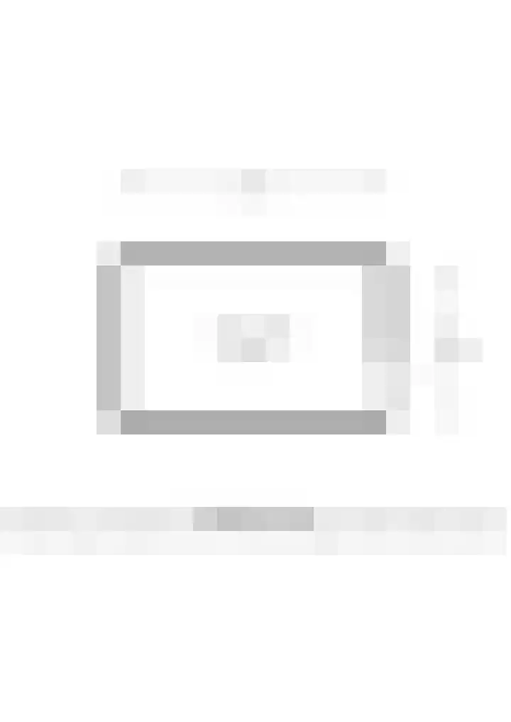 Wagenaarstraat 313 Oss thumbnail 26