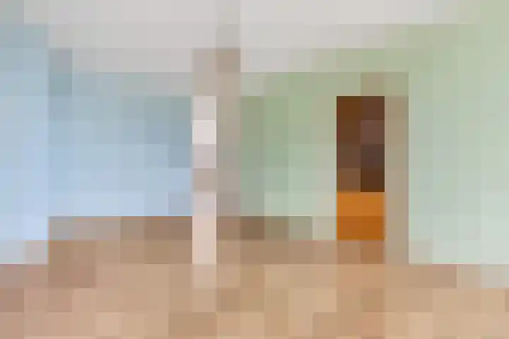 Wagenaarstraat 313 Oss thumbnail 4