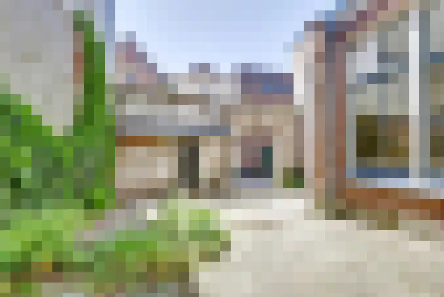 Wagenaarstraat 313 Oss thumbnail 6