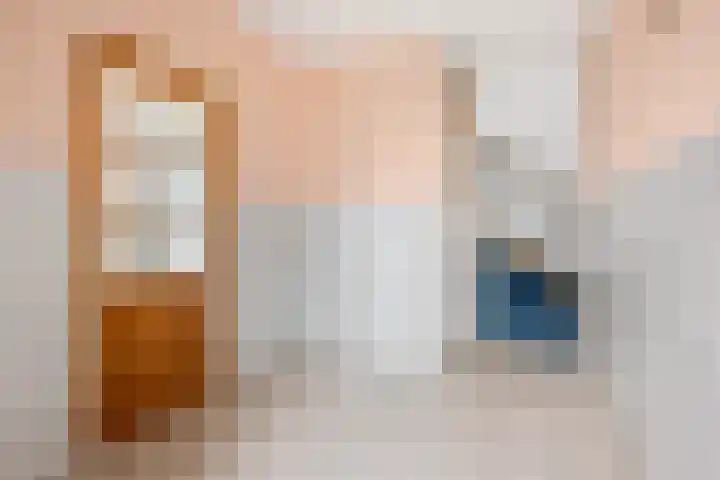 Wagenaarstraat 313 Oss thumbnail 8