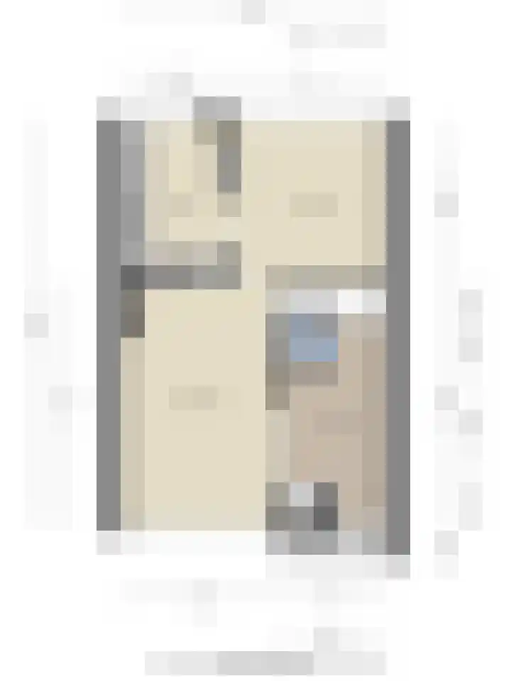 Wagenaarstraat 45 Oss thumbnail 29