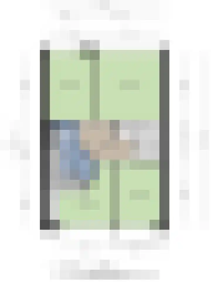 Wagenaarstraat 45 Oss thumbnail 31