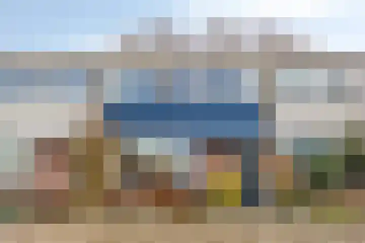 Wagenaarstraat 45 Oss thumbnail 5