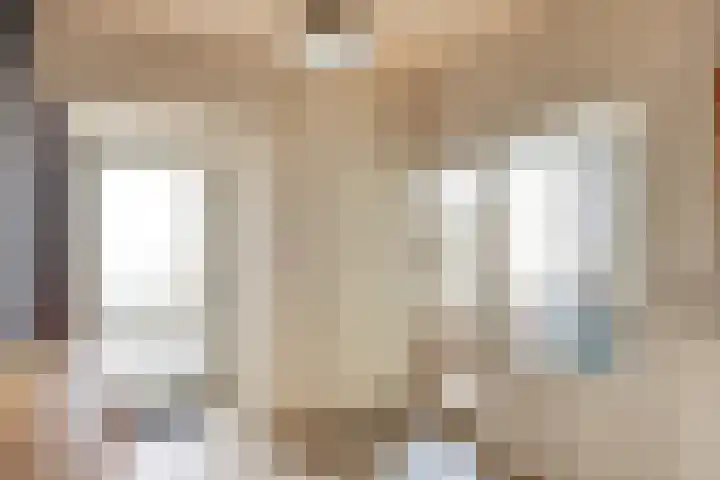 Wagenaarstraat 45 Oss thumbnail 6
