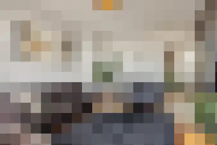 Wagenaarstraat 45 Oss thumbnail 9
