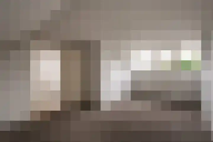 Wagenaarstraat 5 Oss thumbnail 15