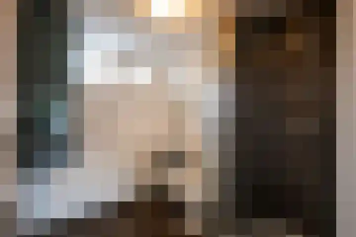 Wagenaarstraat 5 Oss thumbnail 16