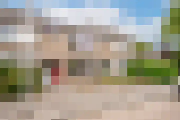 Wagenaarstraat 5 Oss thumbnail 25