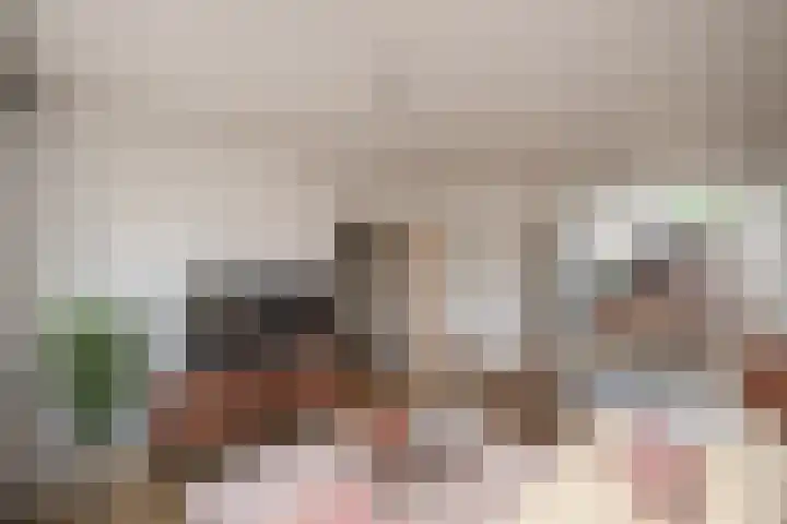 Wagenaarstraat 5 Oss thumbnail 7