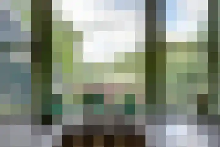 Wagendijk 16 Kockengen thumbnail 24
