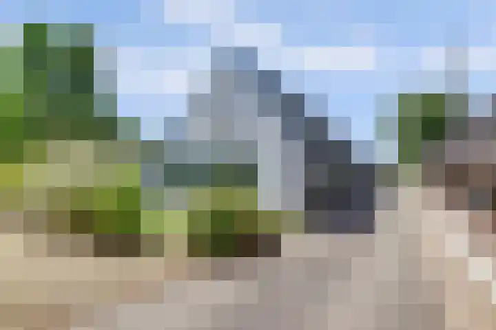 Wagendijk 16 Kockengen thumbnail 34