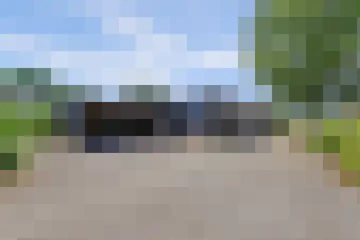 Wagendijk 16 Kockengen thumbnail 52