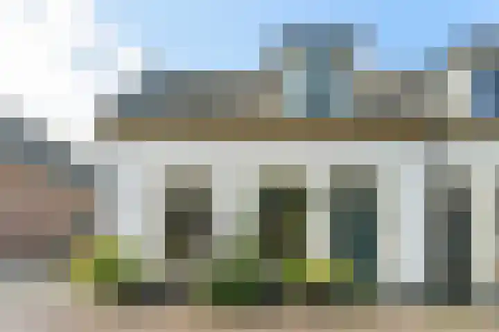 Wagendijk 44 Kockengen thumbnail 5