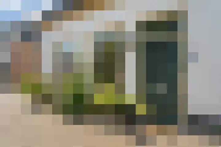 Wagendijk 44 Kockengen thumbnail 6