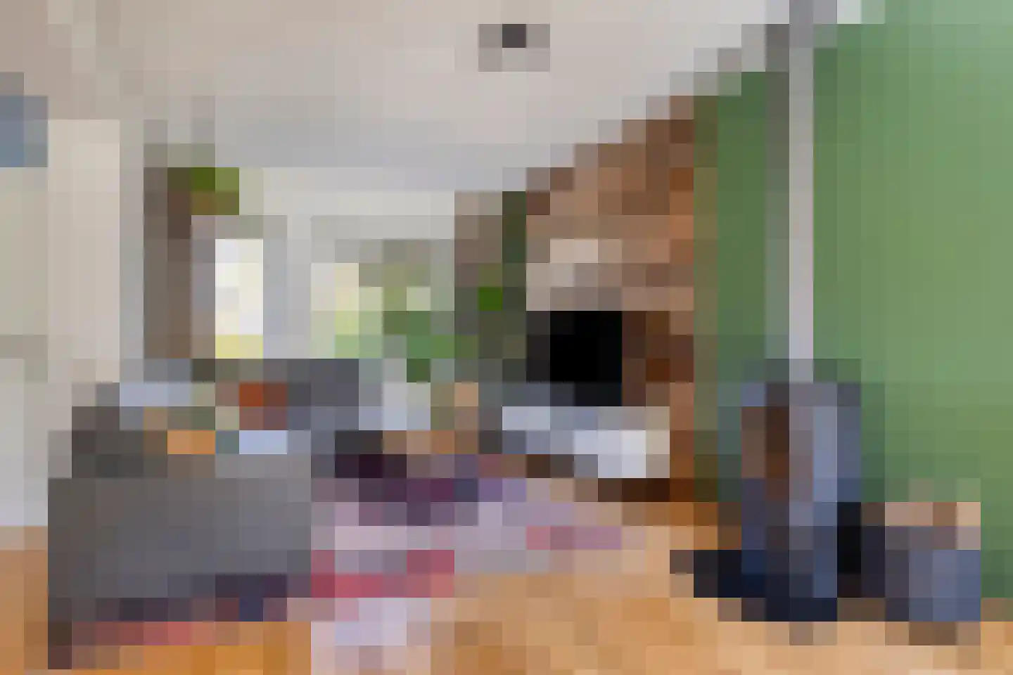 Wagenmaker 1 Best thumbnail 10