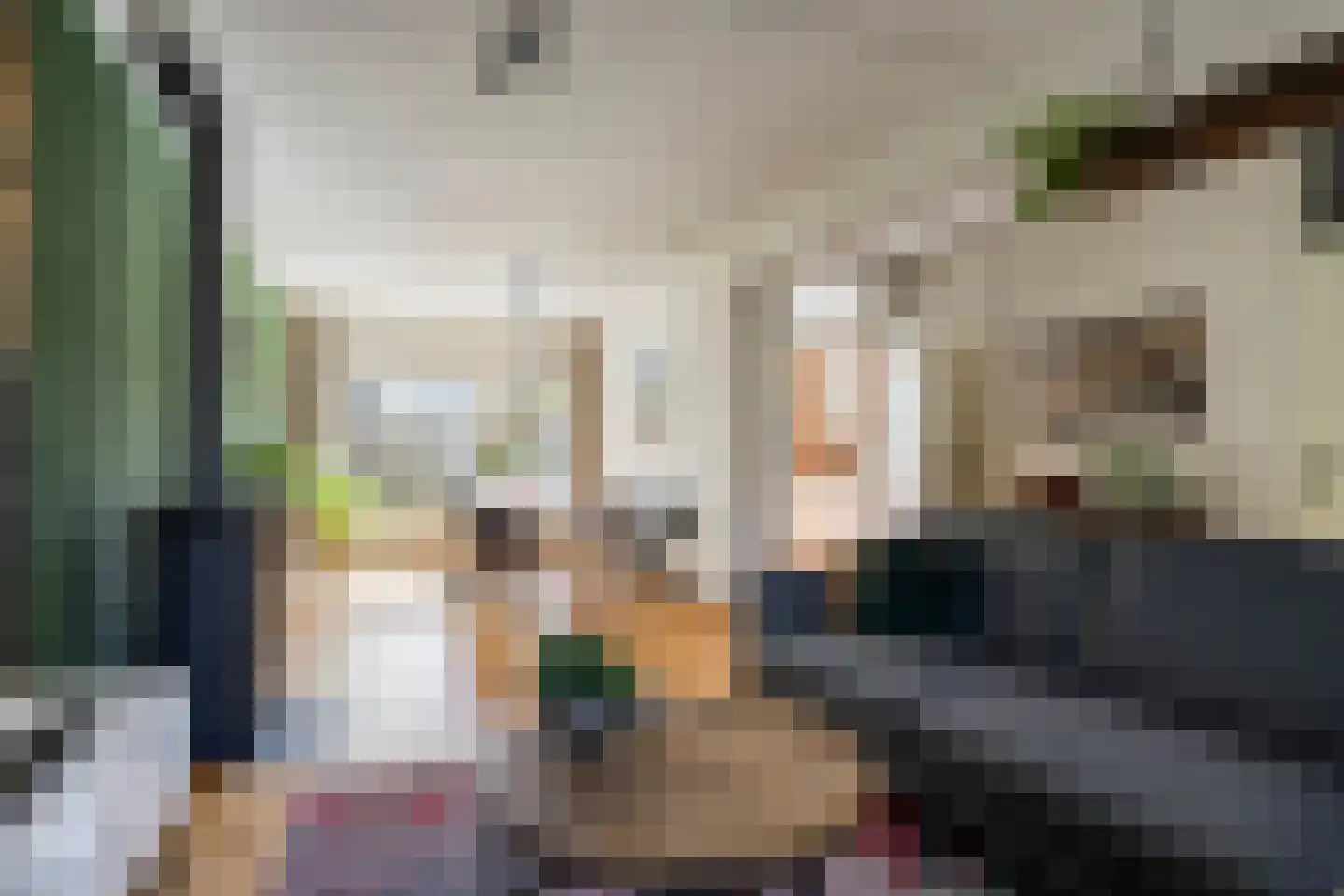 Wagenmaker 1 Best thumbnail 11