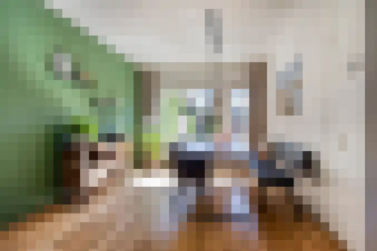 Wagenmaker 1 Best thumbnail 12