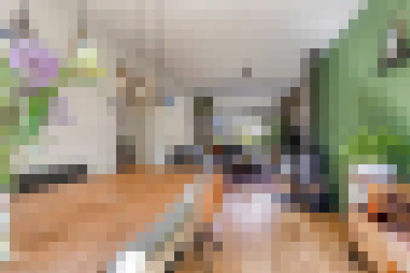 Wagenmaker 1 Best thumbnail 13