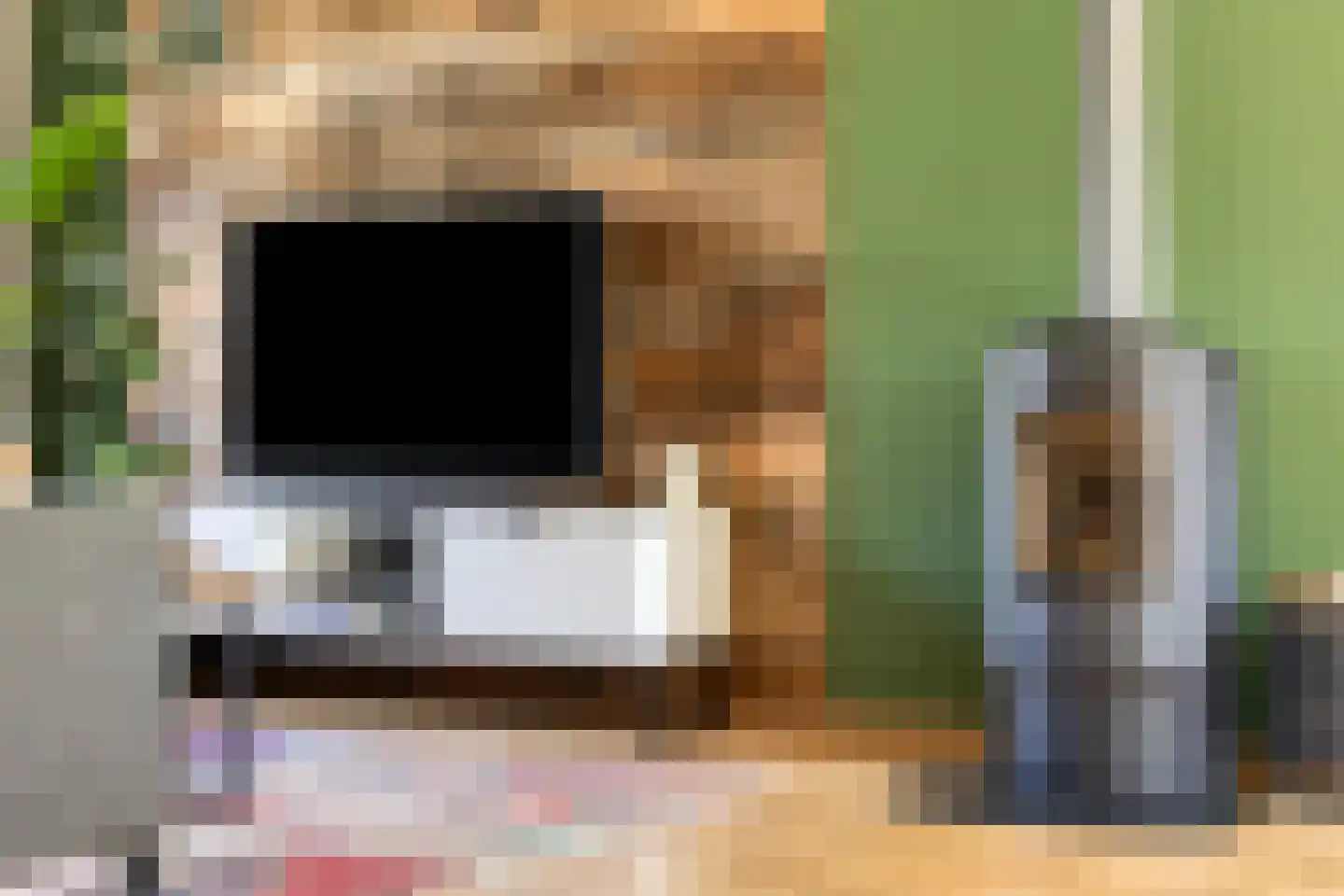 Wagenmaker 1 Best thumbnail 14